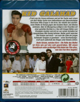 Preview: Kid Galahad - Harte Fäuste, heisse Liebe (Blu-Ray Disc) Preview: Kid Galahad - Harte Fäuste, heisse Liebe (Blu-Ray Disc)