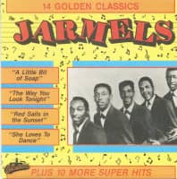 Preview: 14 Golden Classics (LP) Preview: 14 Golden Classics (LP)