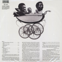 Preview: Buddy & The Juniors (LP, 180g Vinyl) Preview: Buddy & The Juniors (LP, 180g Vinyl)