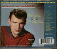 Preview: Songs Of Our Heritage (CD) Preview: Songs Of Our Heritage (CD)