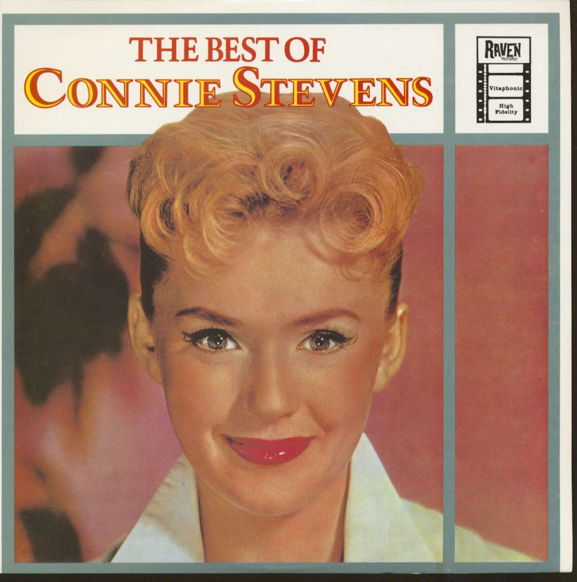 connie-stevens-cd-sixteen-reasons-bear-family-records