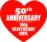 Preview: This Old Heart Of Mine (LP, 180g Vinyl, Stereo) Preview: This Old Heart Of Mine (LP, 180g Vinyl, Stereo)