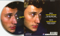 Preview: You're Sixteen (7inch, 45rpm, PS, SC, Ltd. Picture Disc) Preview: You're Sixteen (7inch, 45rpm, PS, SC, Ltd. Picture Disc)