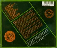 Preview: Live And Rockin' (CD) Preview: Live And Rockin' (CD)