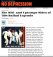 Press - The Platters - Rock - no depression Press - The Platters - Rock - no depression