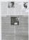Press Archive - Carl Perkins - The Sun Era Outtakes - Jukebox Magazine Press Archive - Carl Perkins - The Sun Era Outtakes - Jukebox Magazine