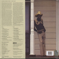 Preview: Alright Again! (LP) Preview: Alright Again! (LP)