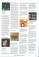 Presse Archiv - Yulesville! - 33 Rockin' Rollin' Christmas Blasters For The Cool Season - UK Rock & Roll Magazine Presse Archiv - Yulesville! - 33 Rockin' Rollin' Christmas Blasters For The Cool Season - UK Rock & Roll Magazine