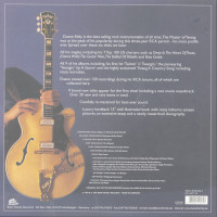 Preview: Deep In The Heart Of Twangsville (6-CD Deluxe Box Set) Preview: Deep In The Heart Of Twangsville (6-CD Deluxe Box Set)