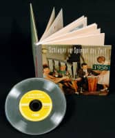 Preview: Schlager im Spiegel der Zeit - 1956 Preview: Schlager im Spiegel der Zeit - 1956