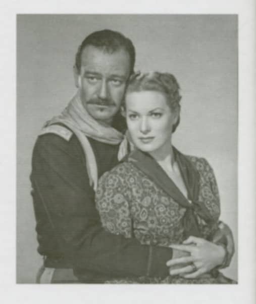 Music From The Westerns Of John Wayne & John Ford (3-CD)