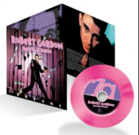 Preview: Rock Billy Boogie (CD, Deluxe Edition) Preview: Rock Billy Boogie (CD, Deluxe Edition)