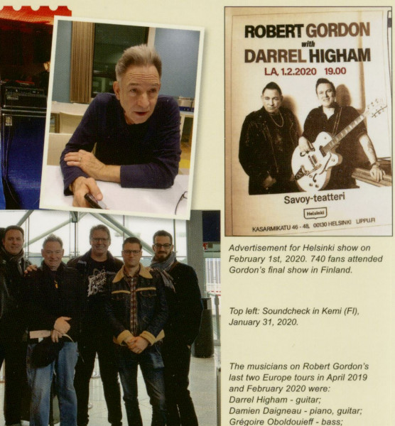 I Sure Miss You (CD)