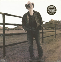 Preview: Keepin' The Horse Between Me And The Ground (2-LP, 180g Vinyl) Preview: Keepin' The Horse Between Me And The Ground (2-LP, 180g Vinyl)