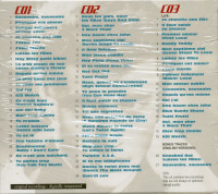 Preview: Le Roi Du Rock (3-CD) Preview: Le Roi Du Rock (3-CD)