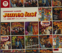 Preview: Big Box - The Sing Mit Collection (5-CD) Preview: Big Box - The Sing Mit Collection (5-CD)