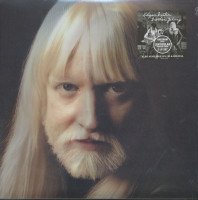 Preview: Brother Johnny (2-LP, 180g Vinyl) Preview: Brother Johnny (2-LP, 180g Vinyl)