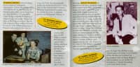 Preview: Vol.16 - Rockabilly From The Vaults Of Sun Records (CD) Preview: Vol.16 - Rockabilly From The Vaults Of Sun Records (CD)