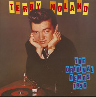 Preview: The Original 1956 Demos (LP) Preview: The Original 1956 Demos (LP)