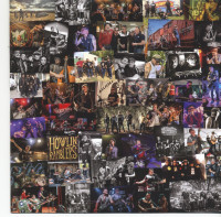 Preview: Home Of The Blues (LP, 10inch) Preview: Home Of The Blues (LP, 10inch)