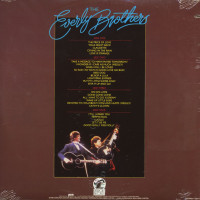 Preview: Reunion Concert (2-LP, 180g Vinyl, Cut-Out) Preview: Reunion Concert (2-LP, 180g Vinyl, Cut-Out)