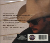 Preview: A Lot About Livin' A Little 'Bout Love (CD) Preview: A Lot About Livin' A Little 'Bout Love (CD)