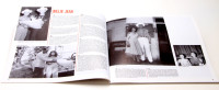 Preview: The Early Years (7-LP Box) Preview: The Early Years (7-LP Box)