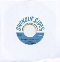 Preview: Headache - Journey To The Stars (7inch, 45rpm) Preview: Headache - Journey To The Stars (7inch, 45rpm)