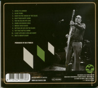 Preview: In My Prime (CD) Preview: In My Prime (CD)