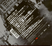 Preview: At Onkel Pö's Carnegie Hall, Hamburg 1976 (CD) Preview: At Onkel Pö's Carnegie Hall, Hamburg 1976 (CD)