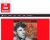 Press Archive - Del Shannon The Drugstore's Rockin' - Two Silhouettes (CD) - Old Time Review UK Press Archive - Del Shannon The Drugstore's Rockin' - Two Silhouettes (CD) - Old Time Review UK
