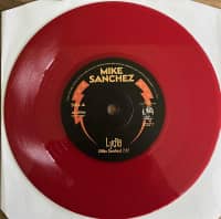 Preview: Lydia - You Gonna Win (7inch, colored Vinyl, 45rpm, Ltd.) Preview: Lydia - You Gonna Win (7inch, colored Vinyl, 45rpm, Ltd.)