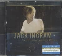 Preview: Big Dream And High Hopes (CD) Preview: Big Dream And High Hopes (CD)