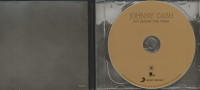 Preview: Out Among The Stars (CD) Preview: Out Among The Stars (CD)