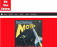Press Archive - Destination Moon - 50 Years-First Man On The Moon - Old Time Review UK Press Archive - Destination Moon - 50 Years-First Man On The Moon - Old Time Review UK