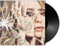 Preview: Psychopath (LP) Preview: Psychopath (LP)