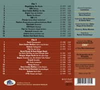 Preview: Teil 2 - OST-KRAUT! - Progressives aus den DDR-Archiven 1976-1982 (2-CD) Preview: Teil 2 - OST-KRAUT! - Progressives aus den DDR-Archiven 1976-1982 (2-CD)