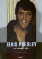 Preview: Elvis And Other Celebrities - Martin Kloster Preview: Elvis And Other Celebrities - Martin Kloster