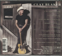 Preview: Welcome To The Wasteland (CD) Preview: Welcome To The Wasteland (CD)