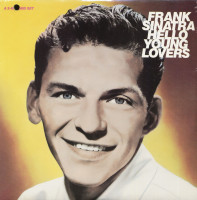 Preview: Hello Young Lovers (2-LP) Preview: Hello Young Lovers (2-LP)