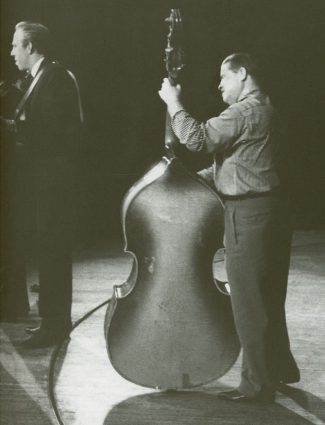 American Folk & Country Festival 1966(2-CD Deluxe Box Set)