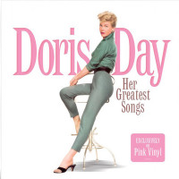 Preview: Her Greatest Songs (LP, Pink Vinyl) Preview: Her Greatest Songs (LP, Pink Vinyl)