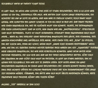 Preview: Wolf - Live (CD) Preview: Wolf - Live (CD)