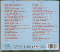 Preview: Junge, komm bald wieder - 50 große Erfolge (2-CD) Preview: Junge, komm bald wieder - 50 große Erfolge (2-CD)