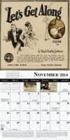 Preview: 2014 Preview: 2014