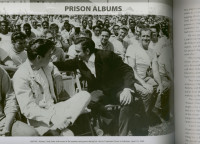 Preview: In Words, Pictures, And Music (including CD) Preview: In Words, Pictures, And Music (including CD)