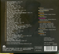 Preview: Fats Domino - Fats Rocks (CD) Preview: Fats Domino - Fats Rocks (CD)