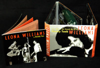 Preview: Yes, Ma'm, He Found Me In A Honky Tonk (3-CD) Preview: Yes, Ma'm, He Found Me In A Honky Tonk (3-CD)