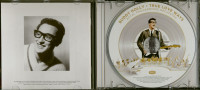 Preview: True Love Ways (CD) Preview: True Love Ways (CD)