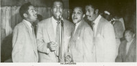Preview: Great Googa Mooga - Rhythm & Bluesin' With King-Federal-DeLuxe Vocal Groups Vol.1 (CD) Preview: Great Googa Mooga - Rhythm & Bluesin' With King-Federal-DeLuxe Vocal Groups Vol.1 (CD)